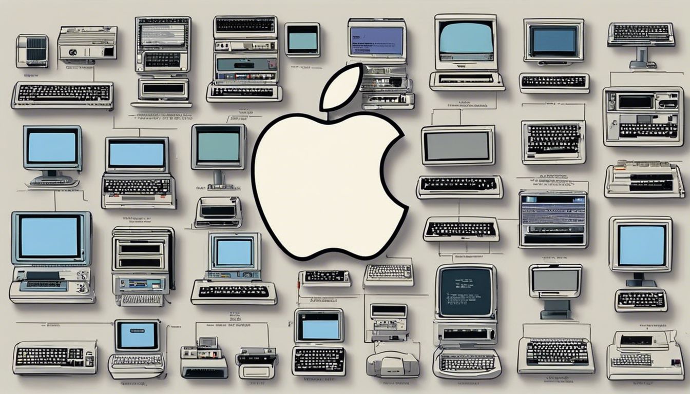 🌐 Technology: Apple Computer Inc. founded, leading to the personal computing revolution (1976)