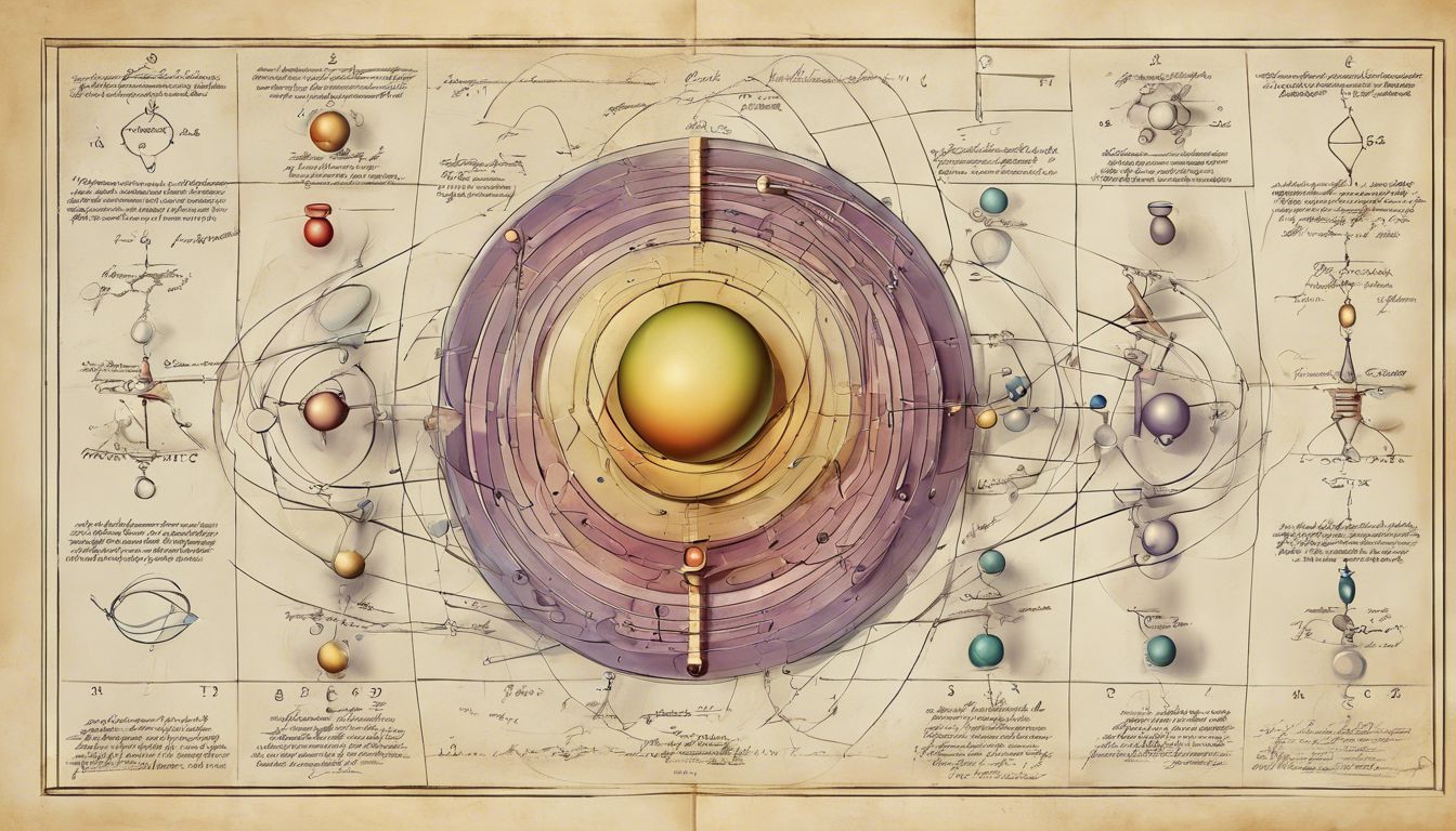 🧪 1703: Georg Ernst Stahl formulates the theory of phlogiston - A significant, though later discredited, theory in the history of chemistry.