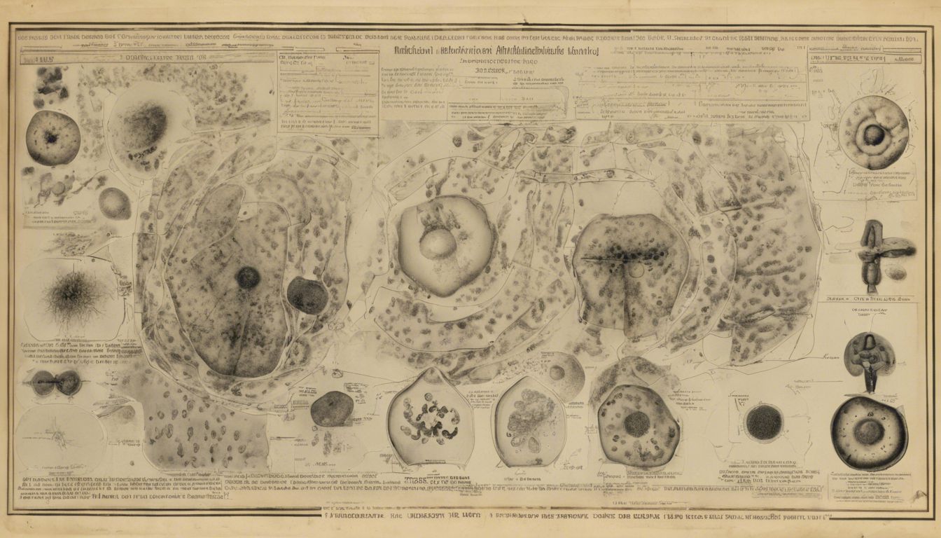 🔬 Discovery of Mycobacterium tuberculosis (1882): Milestone in medical microbiology.