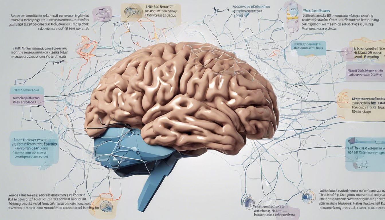 🧠 Advances in Neuroscience: Breakthroughs in understanding the brain, including neuroplasticity and brain-computer interfaces.