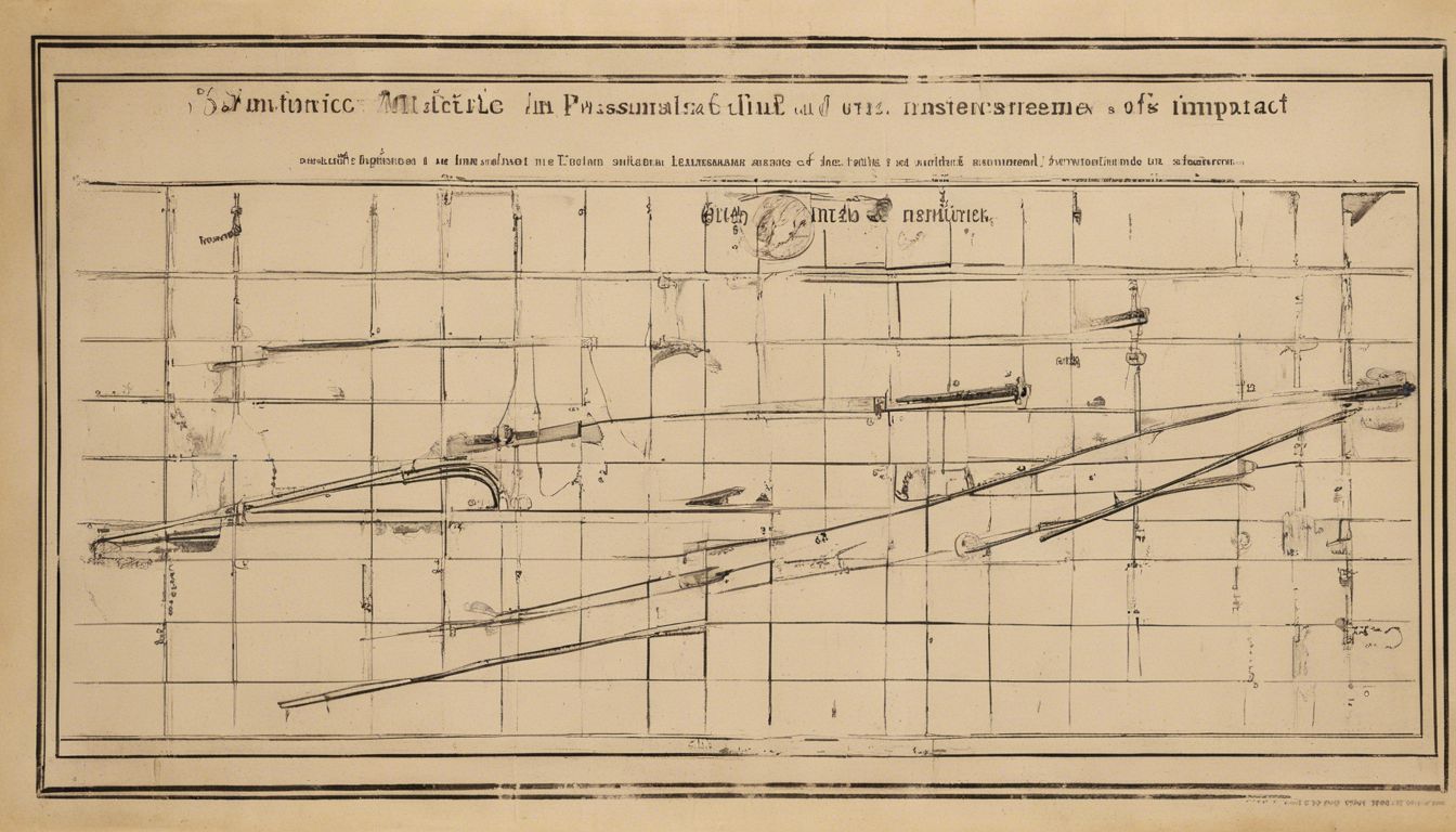 📏 Metric System Made Compulsory in France (1889): Standardization of measurements and international impact.