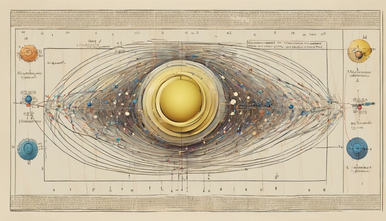 🧮 Introduction of Binary System by Leibniz (1697) - Publication of "Explication de l'Arithmétique Binaire," laying the groundwork for modern computing systems.