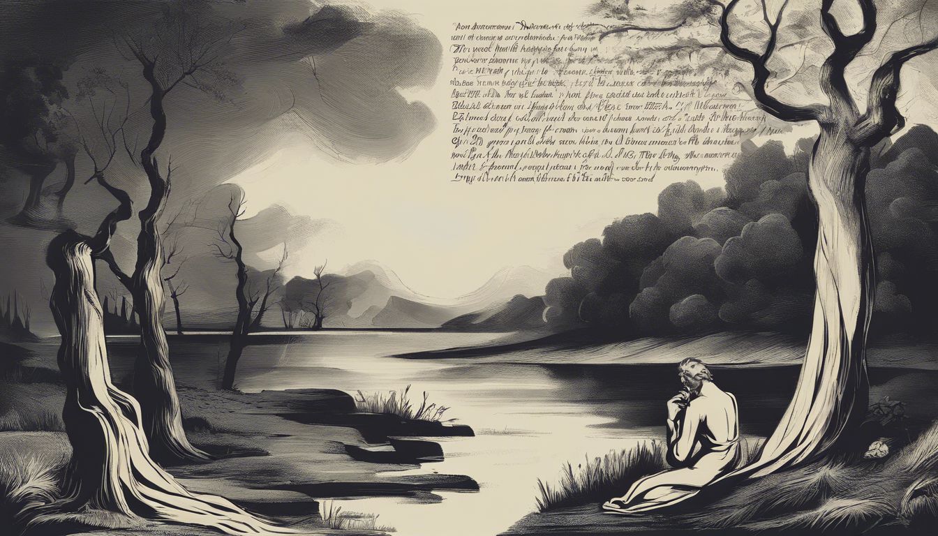 📜 1820: The Missouri Compromise - This U.S. legislation attempted to balance the power between slave and non-slave states, a pivotal event in the prelude to the American Civil War.