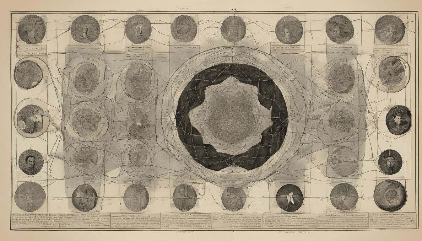 🧬 Francis Galton's "Natural Inheritance" (1889): Foundations of eugenics and its ethical controversies.