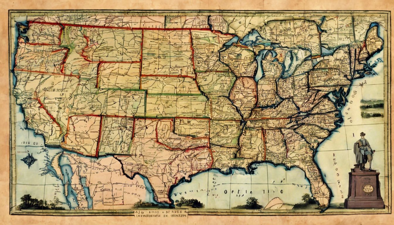 🏛️ 1803 - Ohio is admitted as the 17th U.S. state.