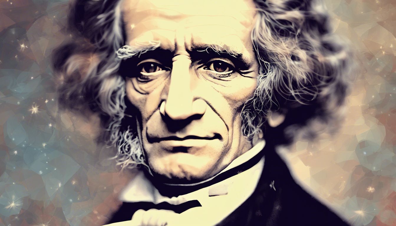 🎵 1802 - Hector Berlioz, French Romantic composer, is born.