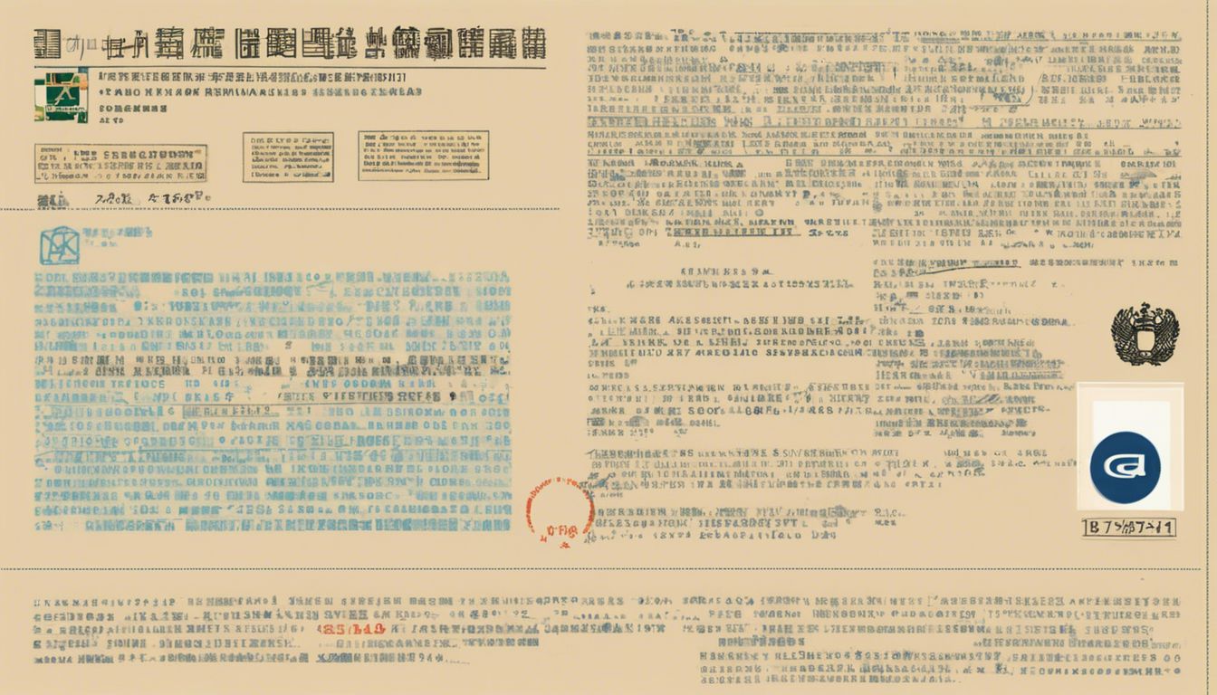 🌐 Communication Advance: The first international email sent, marking the beginning of global digital communication (1971)