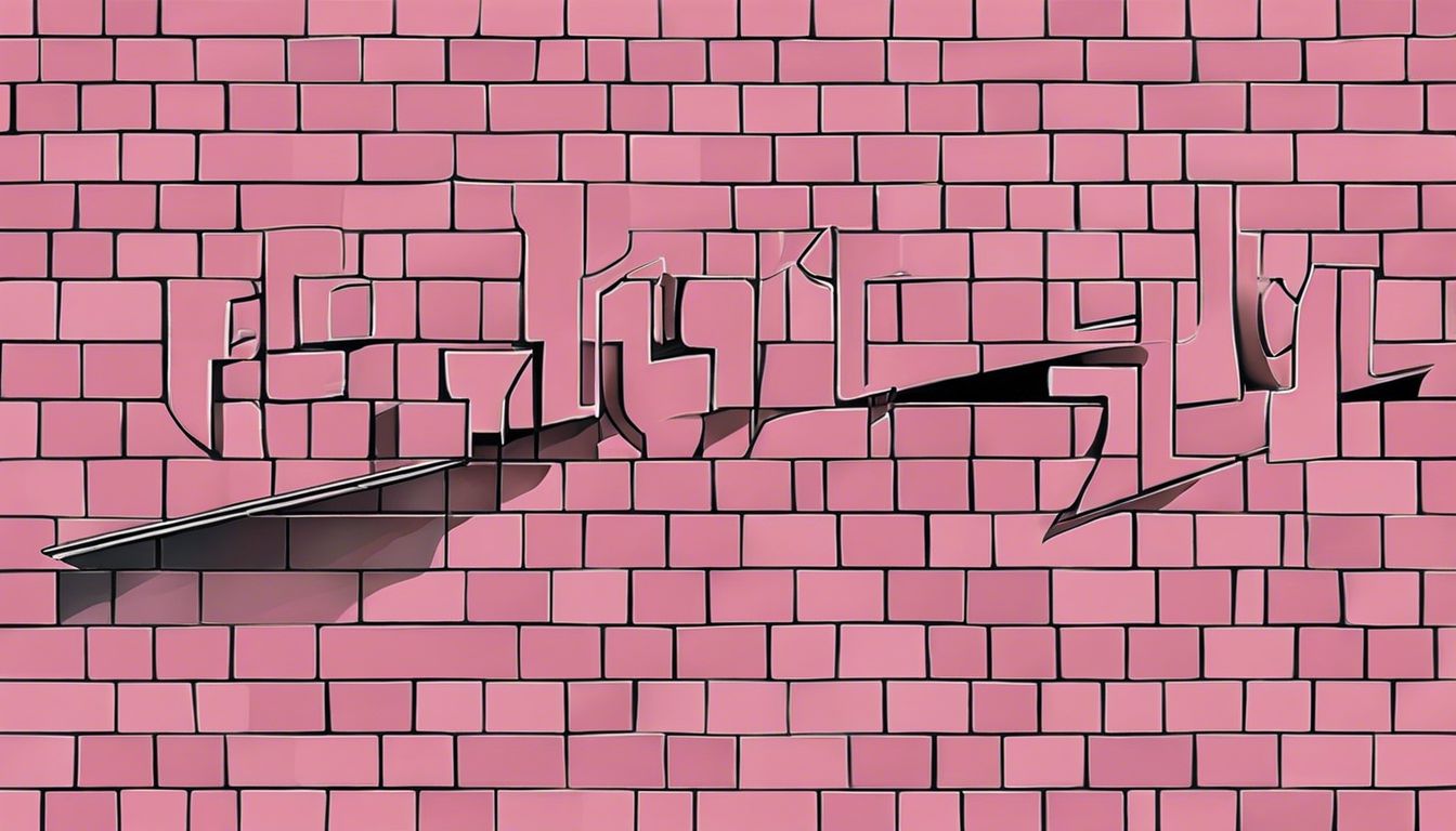 🎸 Rock Milestone: The release of Pink Floyd's concept album "The Wall" (1979)