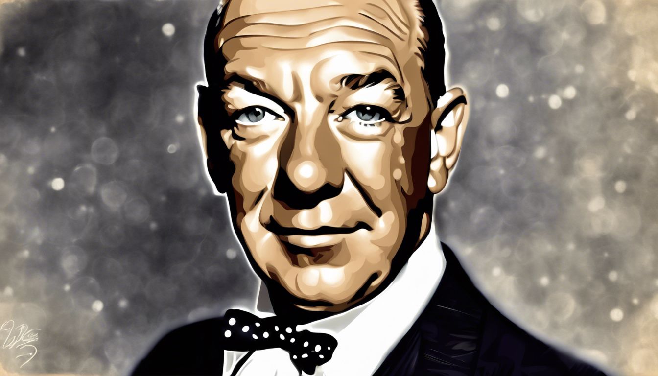 ✒️ Noël Coward (1899) - English playwright, composer, director, actor, and singer