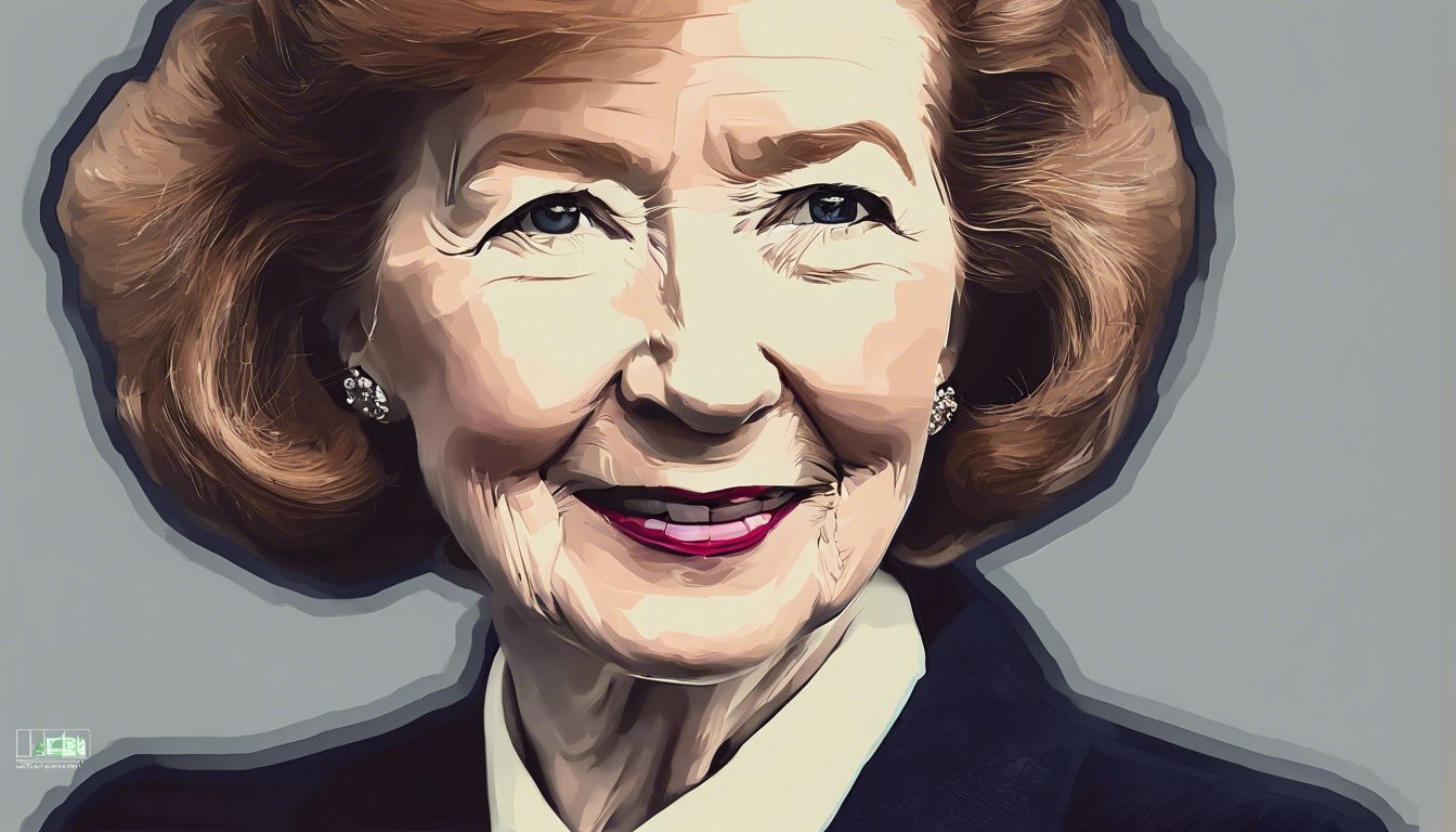 ⚖️ Mary Robinson (1944) - President of Ireland, UN High Commissioner for Human Rights