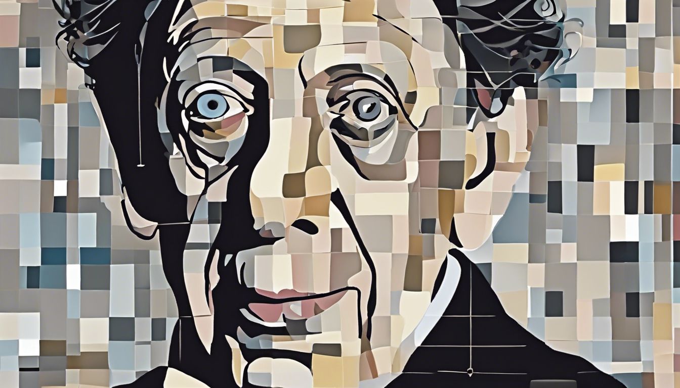 🎵 Philip Glass (1937) - Leading figure in minimal music with operas, symphonies, and film scores.