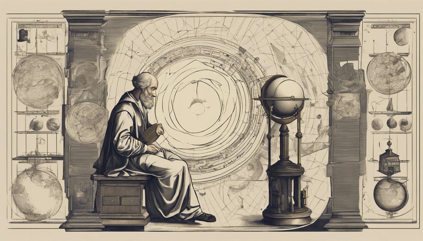 🎓 Ismaël Bullialdus (1605) - Astronomer and mathematician, though he was born earlier than your specified decade.