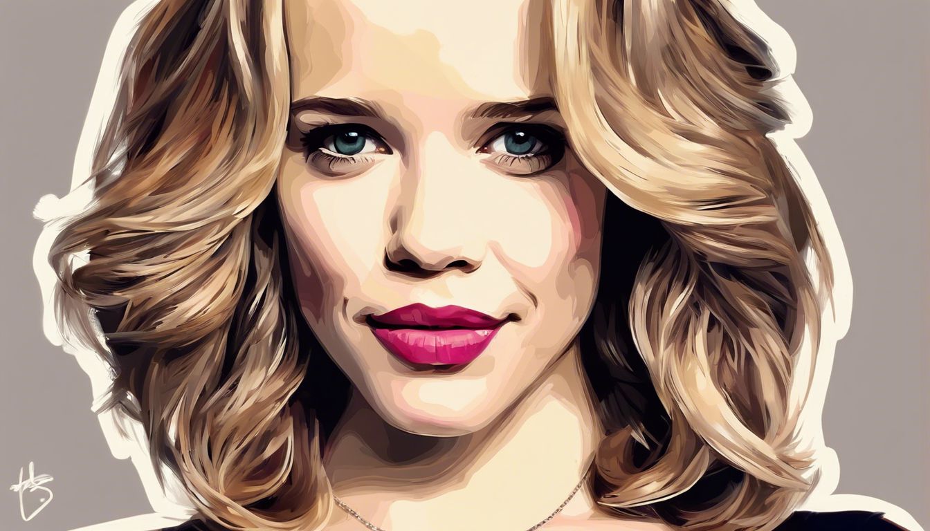 🎭 Rachel McAdams (1978) - Actress known for her roles in "The Notebook," "Mean Girls," and "Spotlight."