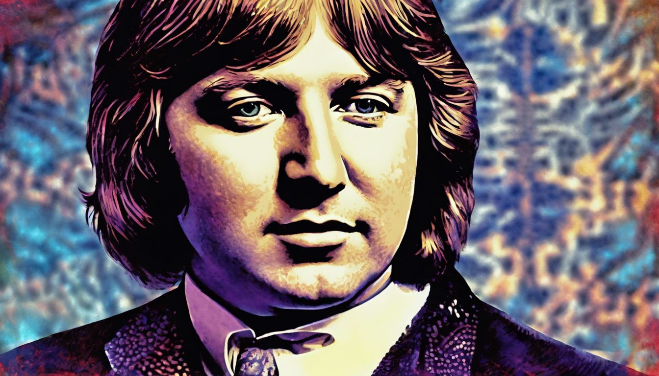 🎤 Greg Lake (November 10, 1947) - Musician, singer, and songwriter, best known as a member of the progressive rock bands King Crimson and Emerson, Lake & Palmer.