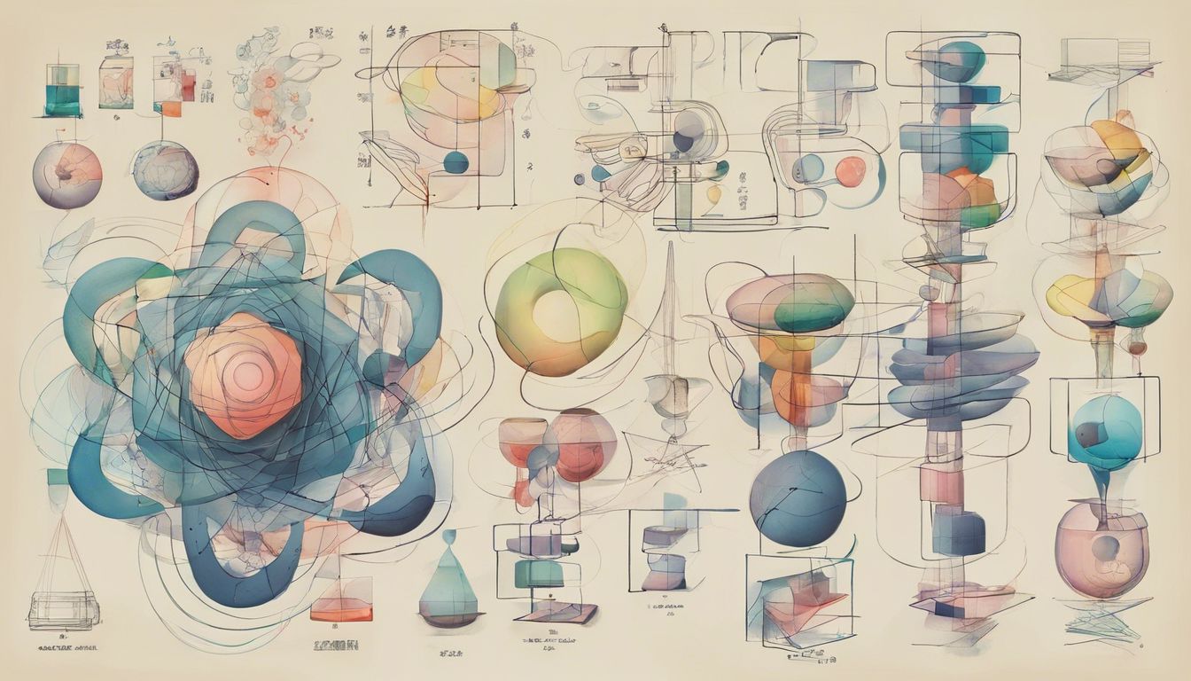 🧪 Yuan T. Lee (1936) - Contributions to the dynamics of chemical elementary processes.