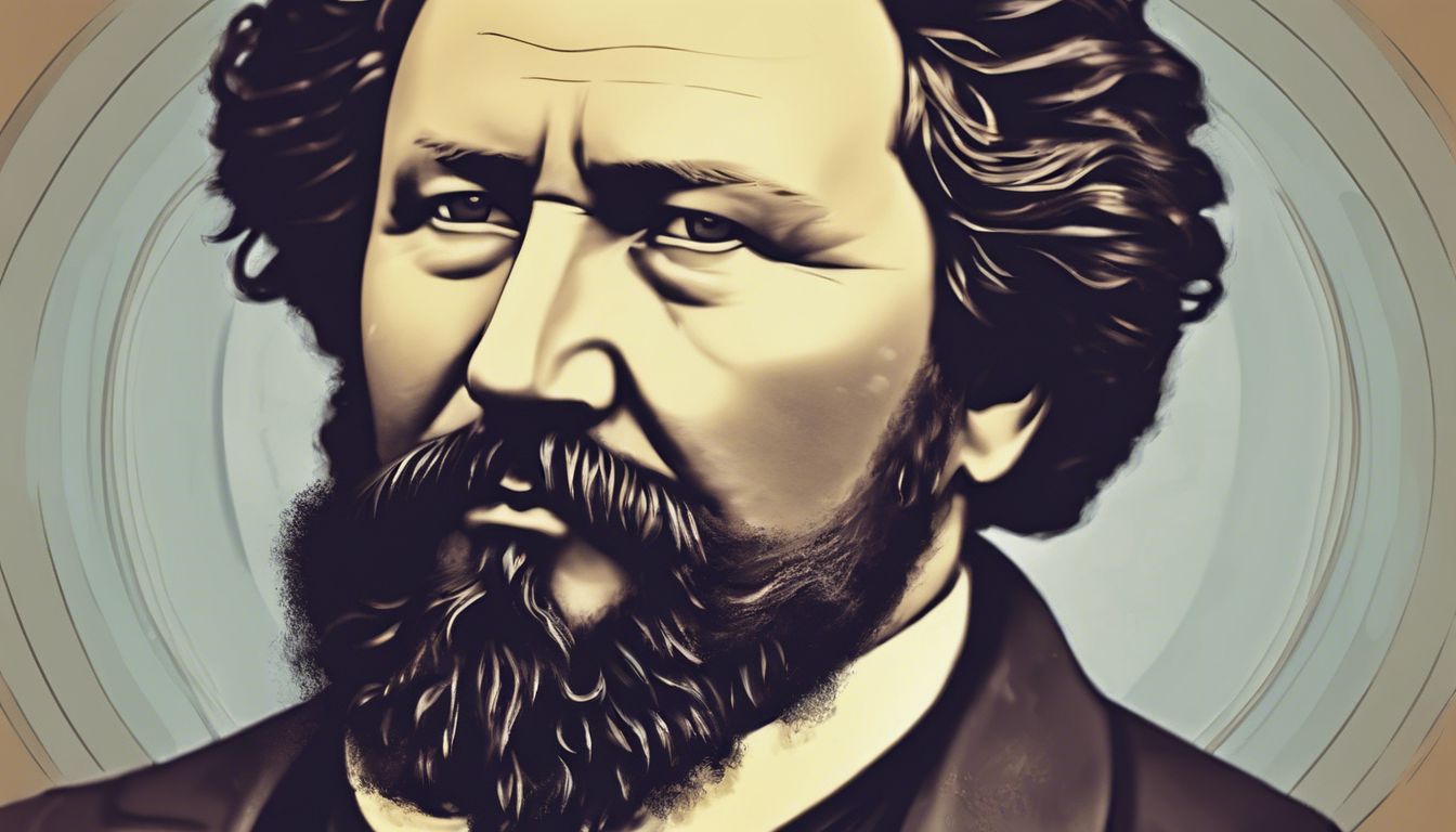 🏛️ Louis Riel (1844) - Canadian politician and founder of the province of Manitoba