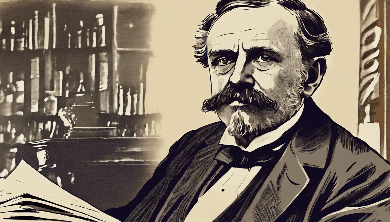 📚 John Reed (1887) - American journalist and socialist activist, known for his firsthand account of the Bolshevik Revolution, "Ten Days That Shook the World."