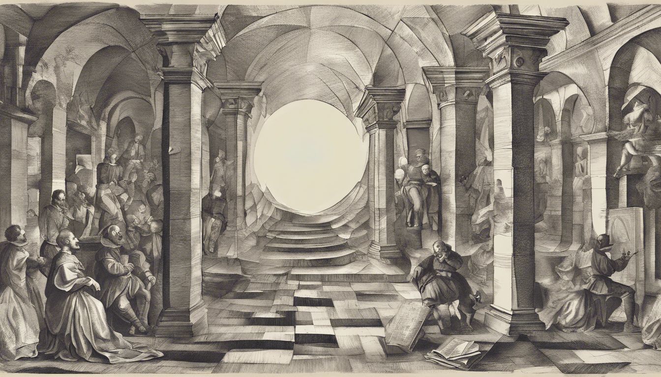 🎶 Carlo Gesualdo (1566) - Known for his intensely expressive madrigals and pieces that used a chromatic language not seen until centuries later.