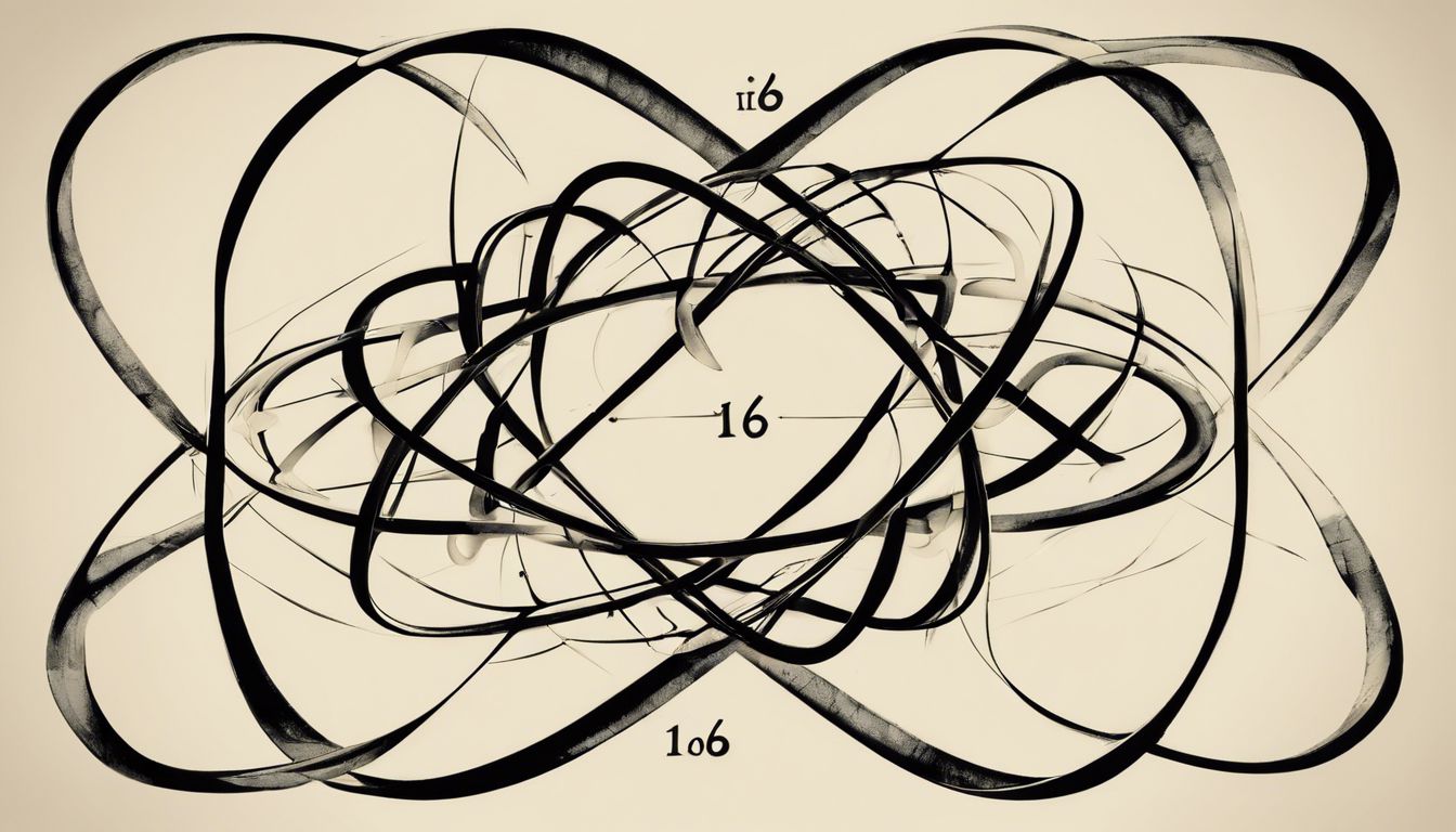 🧮 John Wallis (1616) - Introduced the symbol for infinity (∞) and contributed significantly to calculus and geometry.