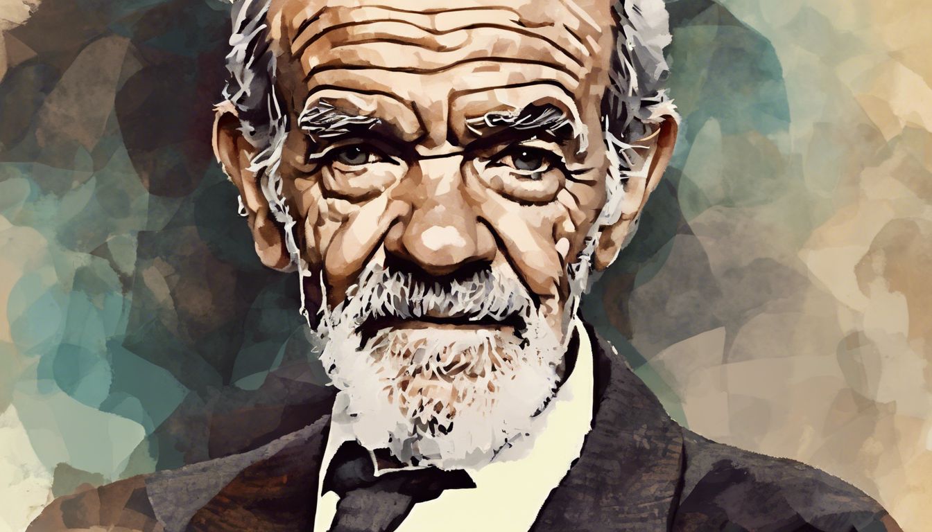 🎭 Athol Fugard (1932) - Playwright known for works that tackled apartheid in South Africa