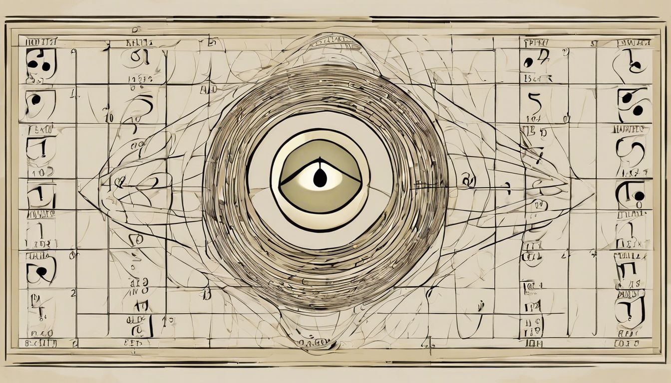 🧮 Pierre de Fermat (1607) - Contributions to number theory and probability.