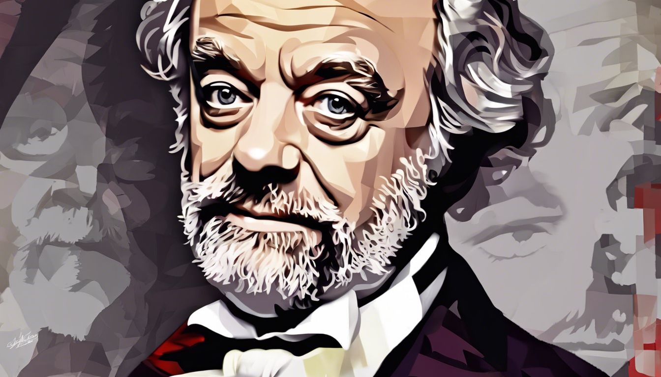 🎭 Stephen Sondheim (1930) - Musical theatre giant known for "Sweeney Todd"