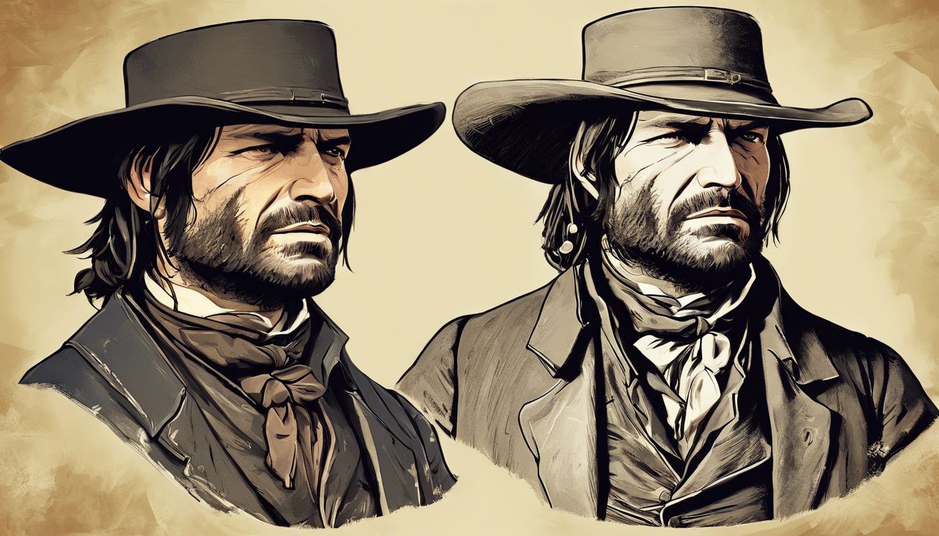 🎭 John Marston (1576) - English poet, playwright, and satirist, known for his tragicomedies.