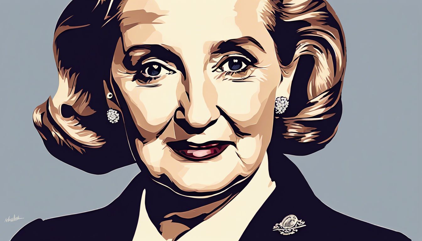 🕊️ Madeleine Albright (1937) - First female U.S. Secretary of State