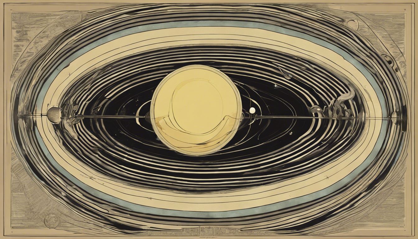 🔭 Jeremiah Horrocks (1618) - First observed the transit of Venus.