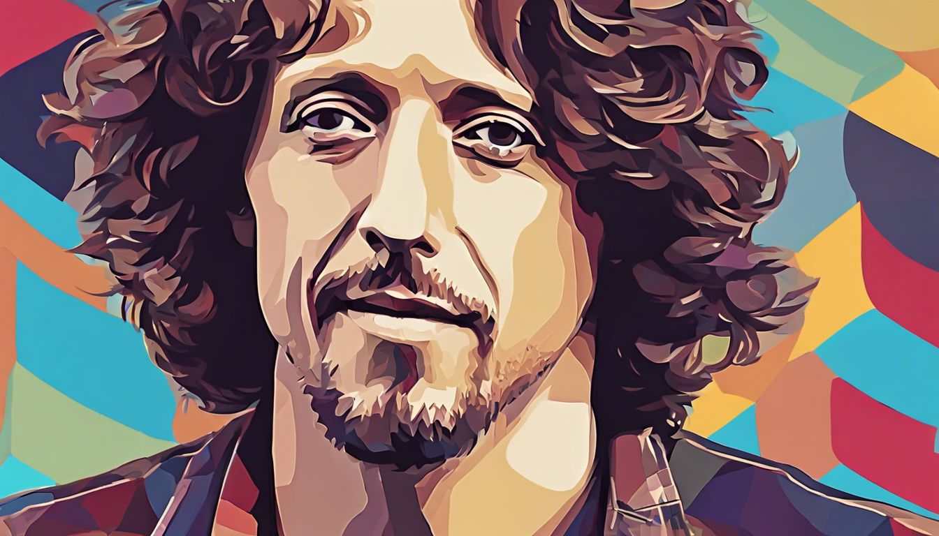 🎵 Jason Mraz (1977) - Singer-songwriter known for his pop-rock music and hits like "I'm Yours."