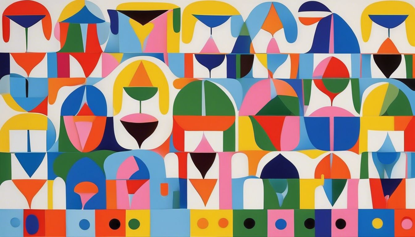 🎨 Alessandro Mendini (1931) - Italian designer and architect known for his influence in the postmodern movement.