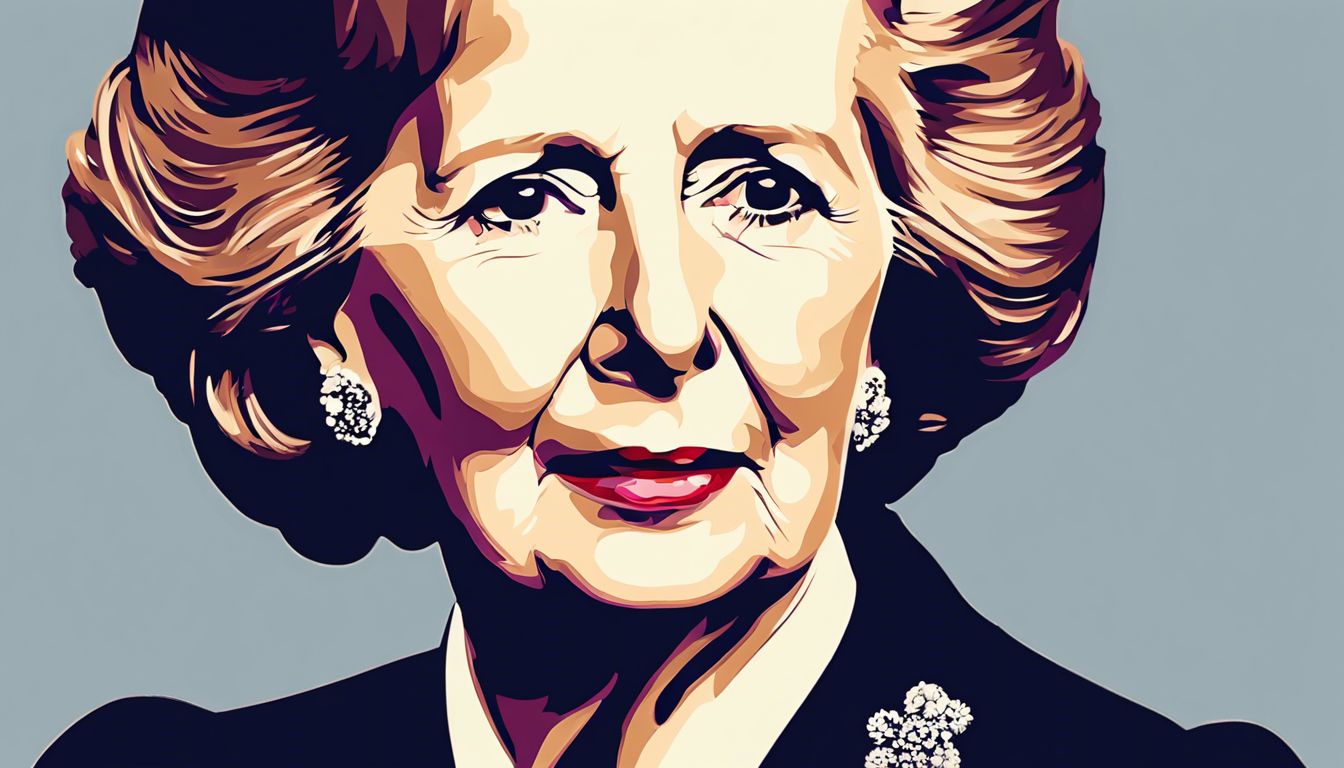 🏛️ Margaret Thatcher (1925) - British stateswoman who served as Prime Minister of the United Kingdom from 1979 to 1990.