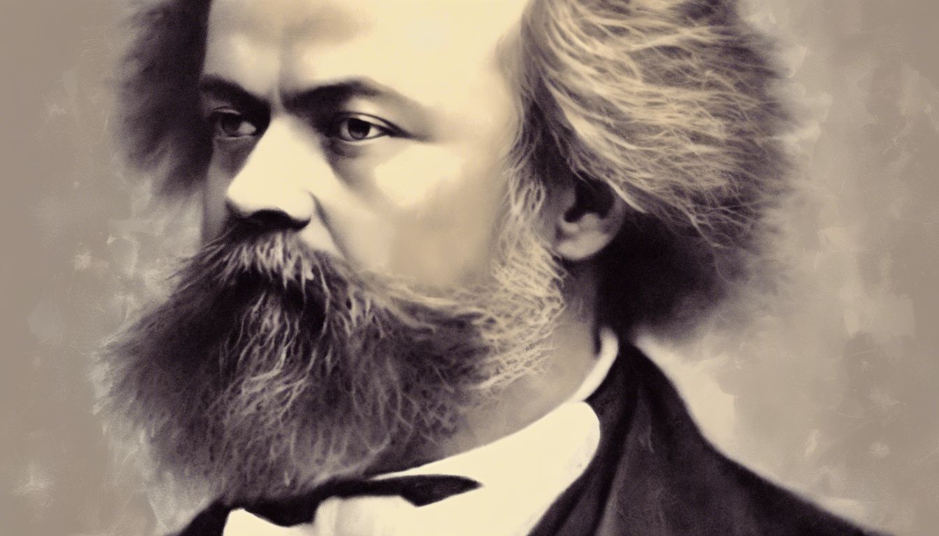 🎶 Antonín Dvořák (1841) - Although he was born just before your range, his major works and influence span into this period, making him an essential figure in classical music.