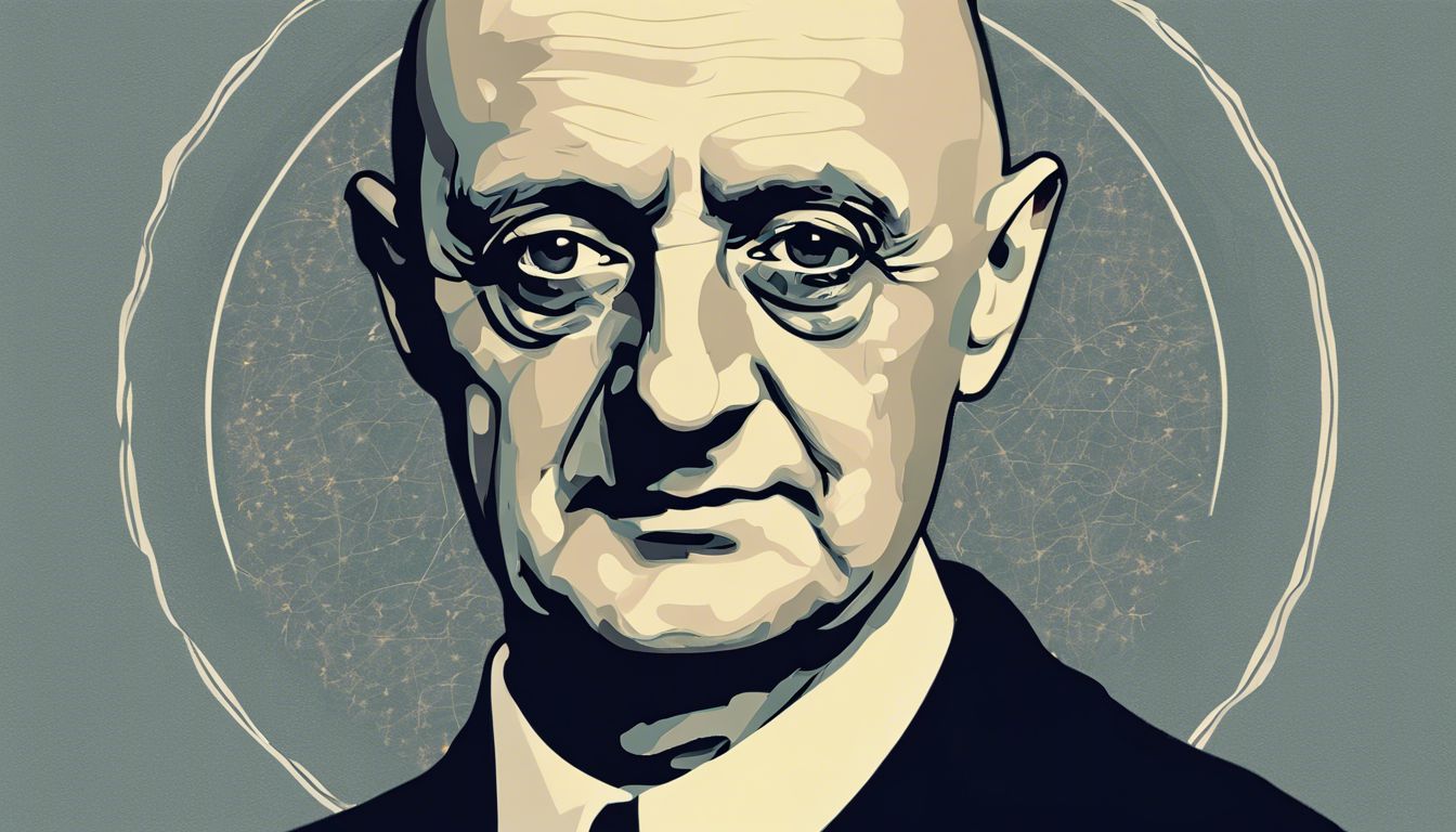 🕊️ Reinhold Niebuhr (1892) - American theologian and commentator on public affairs, famous for his Serenity Prayer.